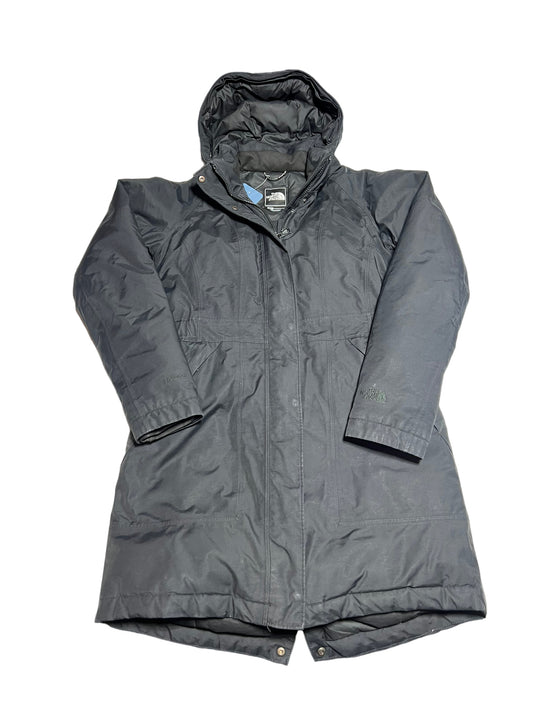 TNF Coat Women’s Small