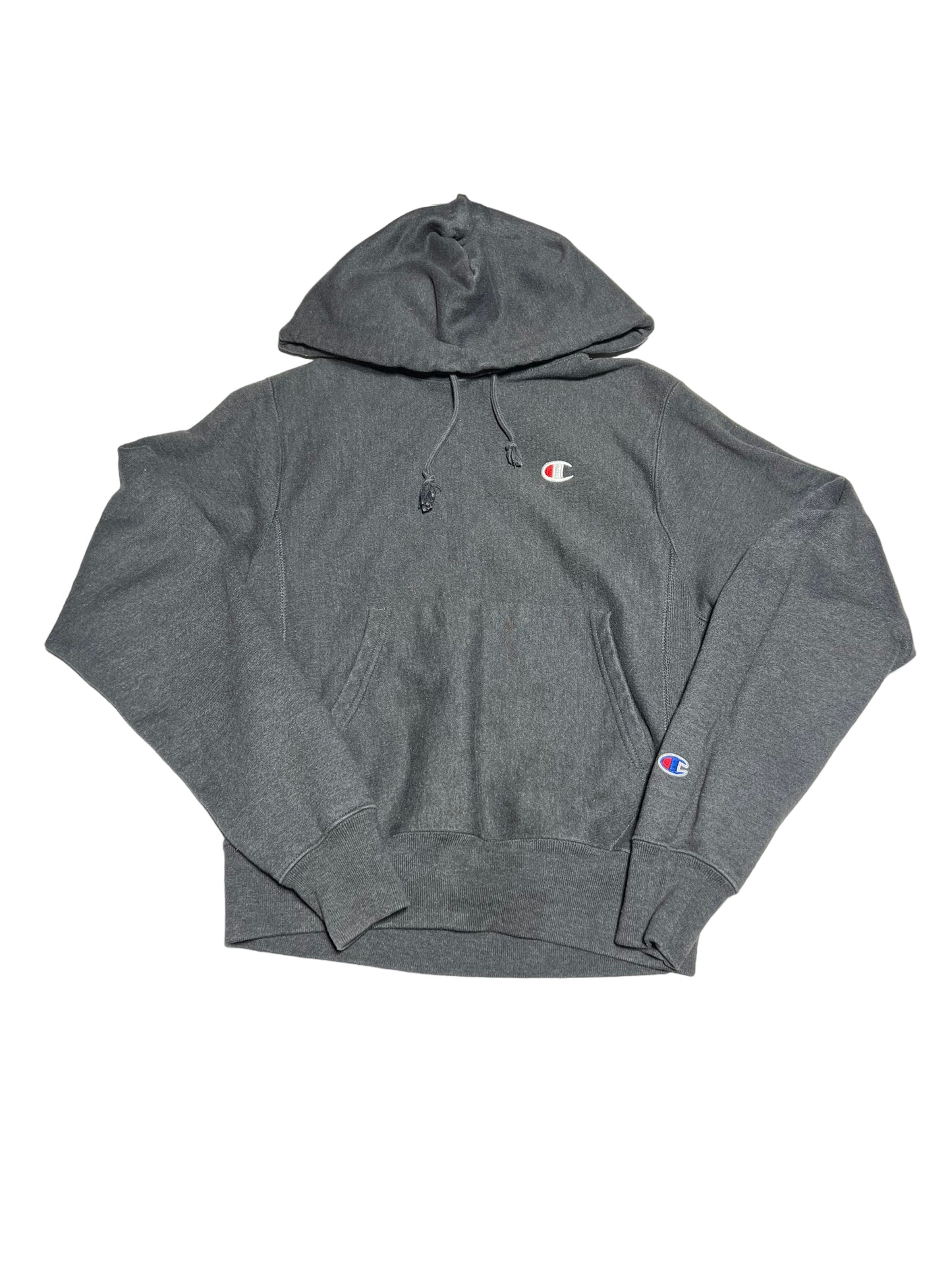 Champion Hoodie XS