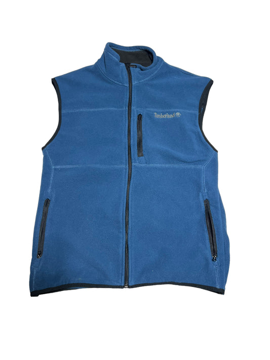 Timberland Vest Medium