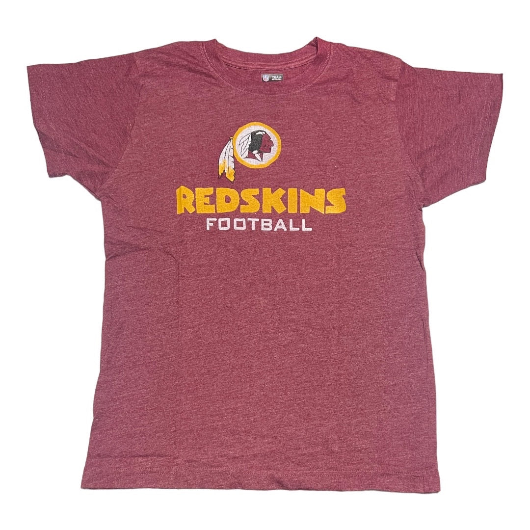 Redskins T-Shirt