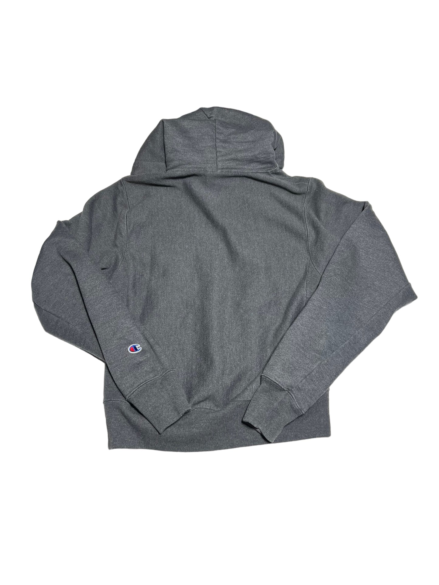 Champion Hoodie XS