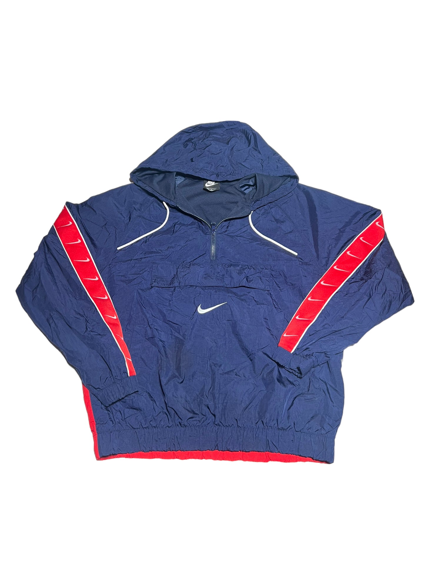 Nike Quarter Zip Medium